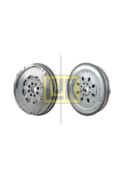 Luk Volan Renault Oynar Master Iıı 10 Opel Movano B 10 2.3 Dci IS00-LUK 415048510