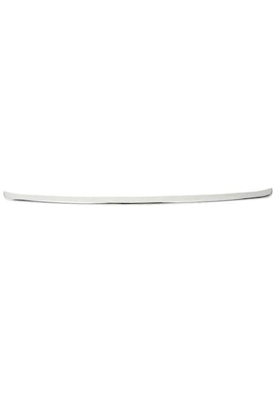 K04805940aa- Chrysler Hr300 Arka Tampon Çıtası Krom 57l 2005-2006
