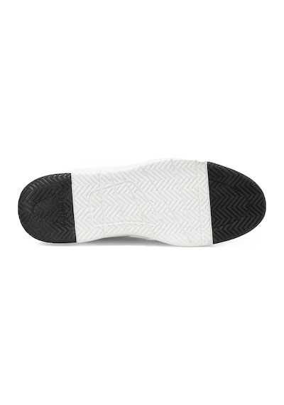 Kinetix Hegel Pu 5fx Siyah Erkek Sneaker 000000000101933910 Siyah-beyaz Kinetix Hegel Pu 5fx Siyah Erkek Sneaker 000000000101933910 Siyah-beyaz