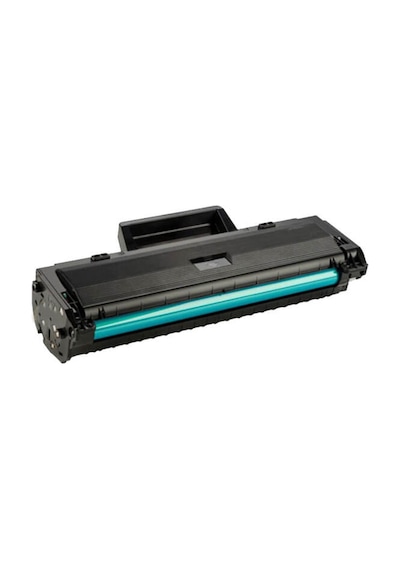 Hp Laser Mfp137fnw Yazıcı Uyumlu Toner 5000syf Chipli 3lü  Paket