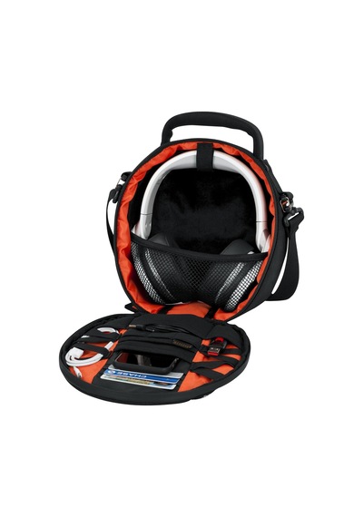 Cases Nylon-tragetasche Für Helm