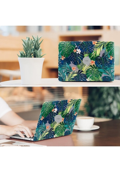 Macbook Pro Retina 13 İnç Kılıf A1425 A1502 Uyumlu Çiçek Desenli Sert Kapak Kılıf Hard Case İnce Hafif Çizilme Korumalı Laptop Koruyucu Flower 58 Belirtilmemiş Macbook Pro Retina 13 İnç Kılıf A1425 A1502 Uyumlu Çiçek Desenli Sert Kapak Kılıf Hard Case İnce Hafif Çizilme Korumalı Laptop Koruyucu Flower 58 Belirtilmemiş