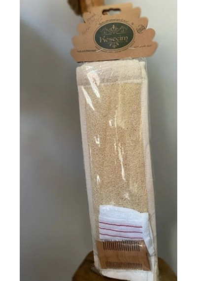 Banyo Hamam Seti 3'lü Diğer