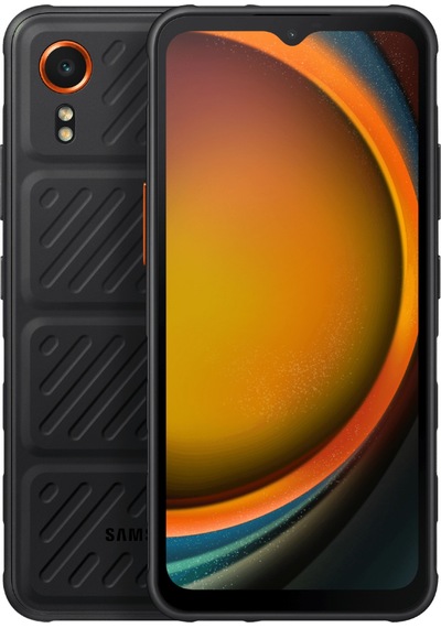 Samsung Galaxy XCover7 6 GB 128 GB (Samsung Türkiye Garantili)