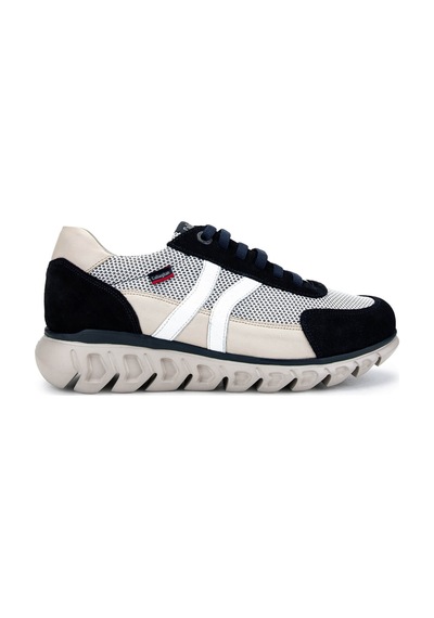 Callaghan Erkek Deri & Tekstil Lacivert/beyaz Sneakers & Spor Ayakkabı 618 12923 Erk Ayk Y25 Azul/blanco Lacivert Callaghan Erkek Deri & Tekstil Lacivert/beyaz Sneakers & Spor Ayakkabı 618 12923 Erk Ayk Y25 Azul/blanco Lacivert