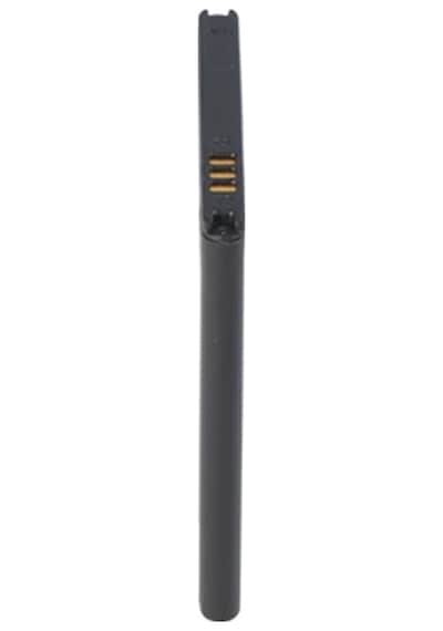 Samsung Uyumlu Galaxy Ace Pil Eb494358Vu Için Uygun Accucell Pil