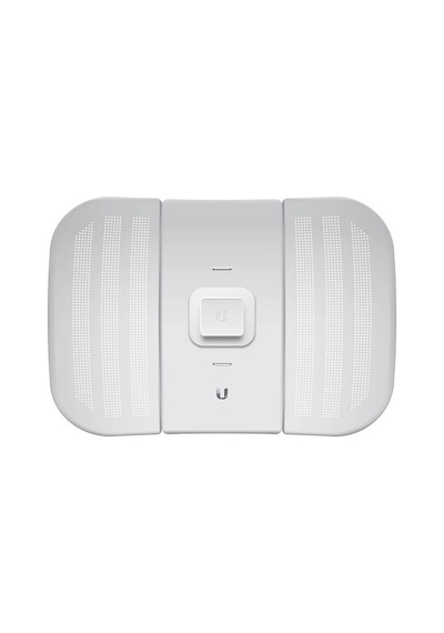 Ubiquiti Litebeam M5 LBE-M5-23 5 GHz 23 dBi Dış Mekan Anten