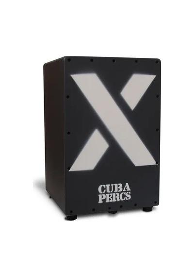 Cuba Perc Cpc400x