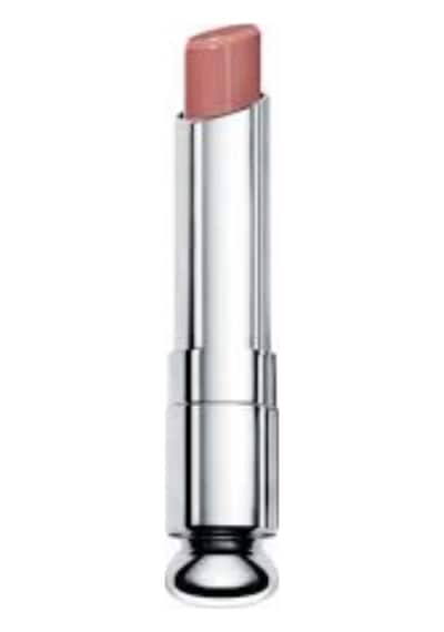 Christian Dior Addict Stick Ruj Refill 316