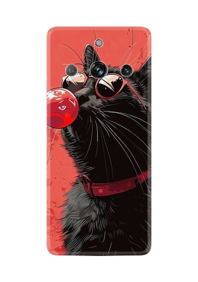 Realme 11 Pro Kılıf Hd Baskılı Kılıf Yüksek Korumalı - /çoksatanlar/- Name-842.jpg Renk67 Renk67