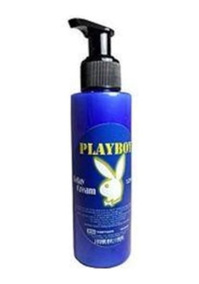 Playboy Delay Jel 125ml