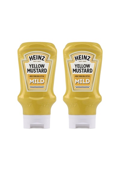 Heinz Hardal 445 Gr 2 Li