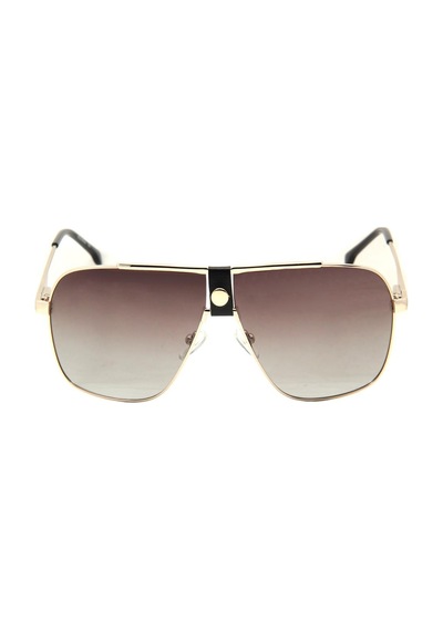 Hermod H39975-c2 60 Polarize Unisex Güneş Gözlüğü