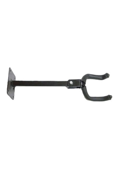 Enstrüman Duvar Standı Sd125G