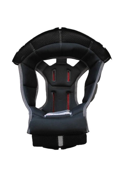 Nexx X.wst 2 Tepe Ped-67666