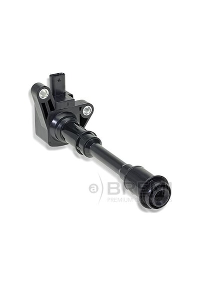 Ateşleme - 411 - Bobini - Dpmıx-hb - C-max-fıesta-focus-galaxy-kuga-mondeo-s-max-tourneo Connect-s60-s80-v40-v60-v70 Ateşleme Bobini Ateşleme - 411 - Bobini - Dpmıx-hb - C-max-fıesta-focus-galaxy-kuga-mondeo-s-max-tourneo Connect-s60-s80-v40-v60-v70 Ateşleme Bobini