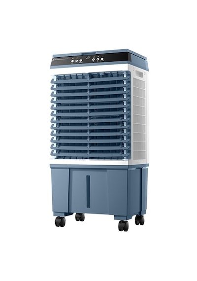Süsler Sh-9021 Hava Soğutucu Süsler Sh-9021 Hava Soğutucu