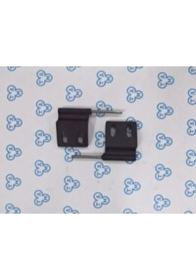 Otokar Sultan Dolap Mentesesi 564019097 Otokar Sultan Dolap Mentesesi 564019097