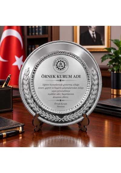 Metal Plaket Tabak Baskılı Başak Desenli Kurumsal Hediye Okul Ve Kurum Ödül Plaketi Gold/gümüş Renk Kişiye Kuruma Özel Anı Tebrik Ödülü Gümüş Rengi Metal Plaket Tabak Baskılı Başak Desenli Kurumsal Hediye Okul Ve Kurum Ödül Plaketi Gold/gümüş Renk Kişiye Kuruma Özel Anı Tebrik Ödülü Gümüş Rengi