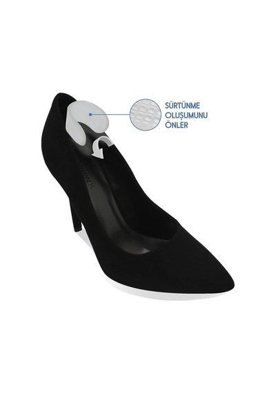 Tabanex Heel Protection Jel - Kadın