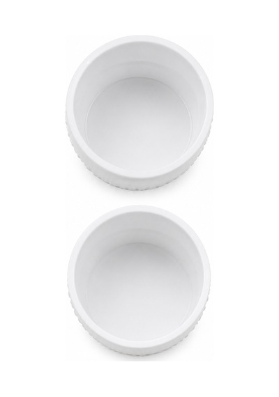 Yuvarlak Kapaklı Mini Saklama Kutusu 5 X 3 Cm Çok Amaçlı Organizer Takı, Boncuk Ve Küçük Eşya
