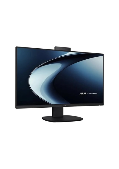 Asus V440VAK-C716512B0D012 Core 7 240H 32 GB 1 TB SSD 23.8" W11P AIO Masaüstü Bilgisayar