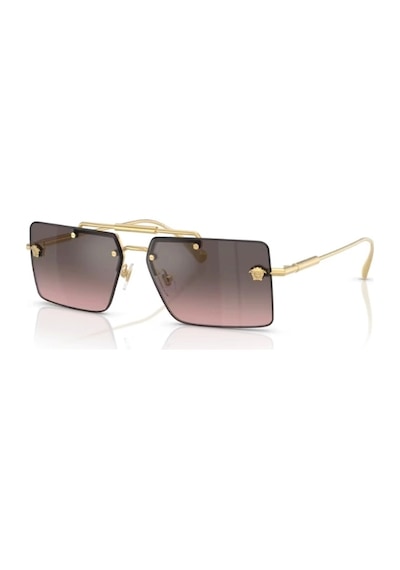 Versace 2245 1002/58 60 Altın