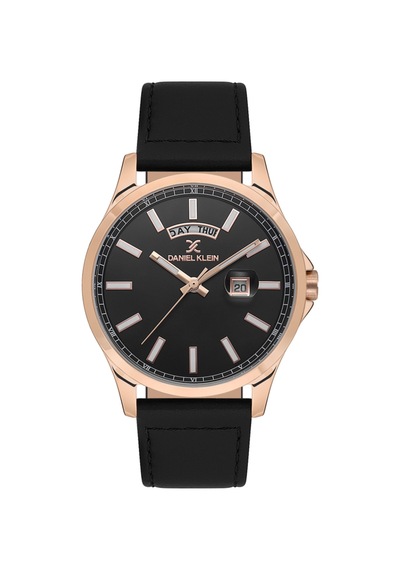 Daniel Klein Dk.1.13659-5 Erkek Kol Saati