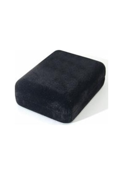 Zippo Çakmak Z-15