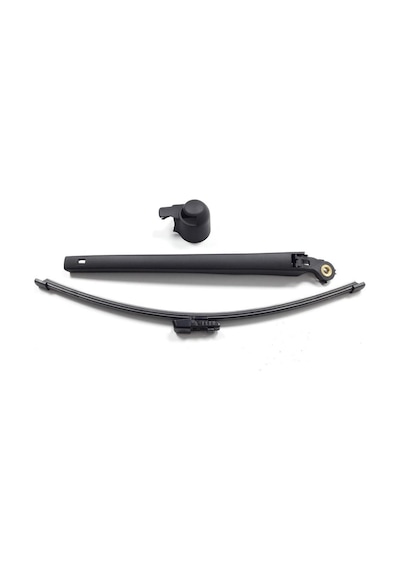 Vw Transporter T6 16-19 7e0955707b Arka Cam Silecek Kolu Takımı