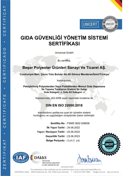300 Lt Su Depoları İçme Suyuna Uygun Yosun Bakteri Üretmeyen Su Depoları