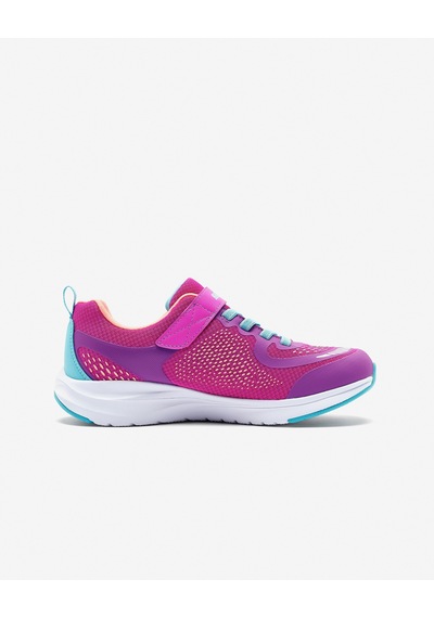 Skechers Ultra Groove - Hydro Mist Büyük Kız Çocuk Pembe Spor Ayakkabı 302393l Hpaq Pembe Skechers Ultra Groove - Hydro Mist Büyük Kız Çocuk Pembe Spor Ayakkabı 302393l Hpaq Pembe