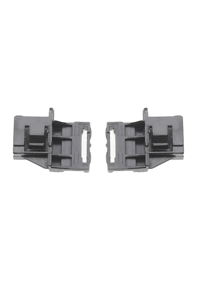 Honda Crv İçin Sunroof Güneşlik Sabitleme Tokası