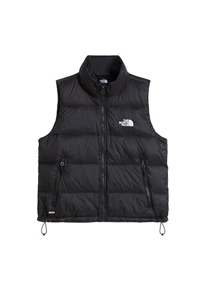 The North Face W Hydrenalıte Down A-lıne Vest Kadın Outdoor Yeleği 600 Dolgu Kaz Tüyü Nf0a89vjjk31 Siyah The North Face W Hydrenalıte Down A-lıne Vest Kadın Outdoor Yeleği 600 Dolgu Kaz Tüyü Nf0a89vjjk31 Siyah