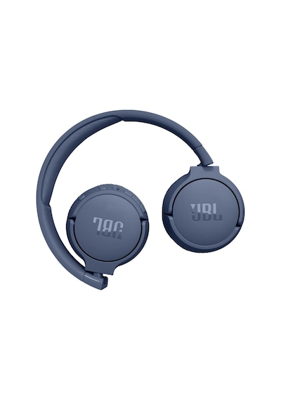 Jbl Tune 670 BT NC Wireless Bluetooth 5.3 Kulak Üstü Kulaklık
