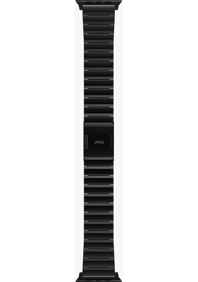 Watch Ultra 49mm Kordon Strova Mag Serisi Paslanmaz Çelik Ayarlanabilir Manyetik Toka 1