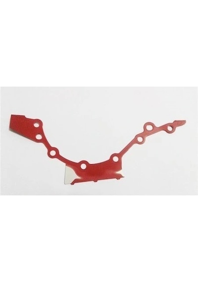 Eksantrik Kapak Contası Renault Clio 2-3-4 Modus K9k 1.5 Dci 8200182129 Mais