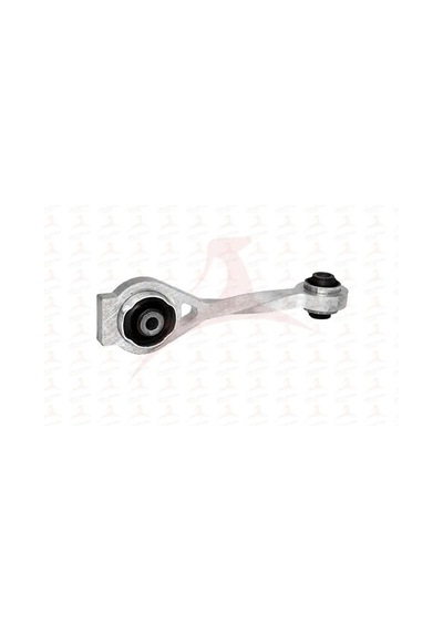 Meha Mh30519 Motor Takozu Arka 8200148388