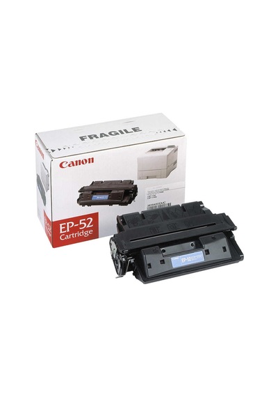Canon Ep-52/3839A003 Toner Lbp-1760