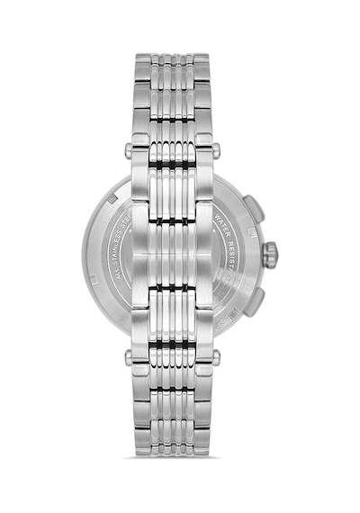 Momentus Cs263s-09ss Kadın Kol Saati