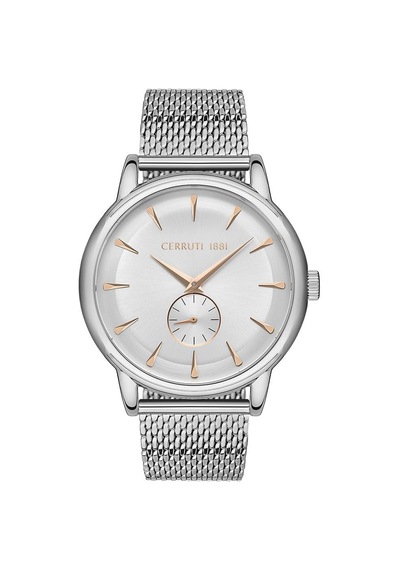 Cerruti 1881 CIWGG2230101 Erkek Kol Saati