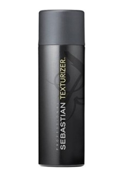 Professional Form Texturizer 150 Ml