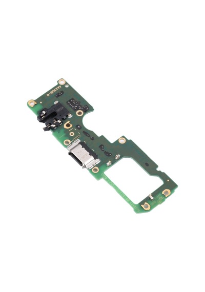 Oppo Reno 8 Z Reno 8 Lite Reno 7 Z Reno 7 Lite F21 Pro 5g Şarj Soketi Bordu Şarj Soketi Flex