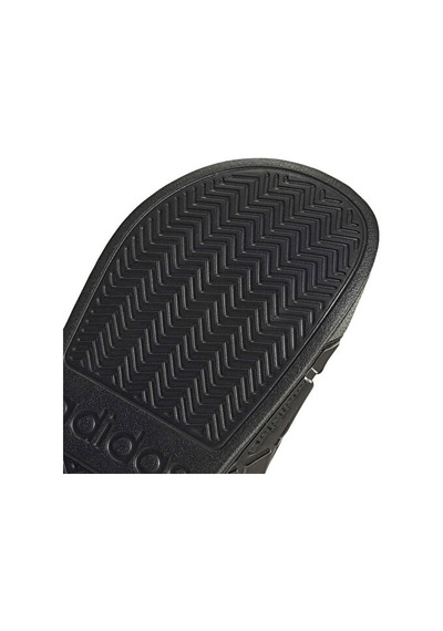 Adidas Adılette Shower Marvel Spıderman Erkek Terlik Kj1796 Siyah