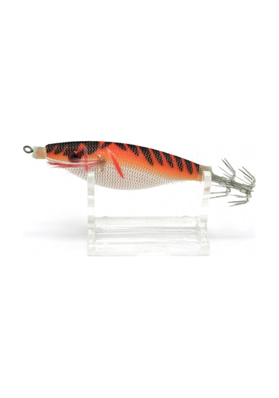 Captain 3003 Kalamar Zokası 6cm Excelance Squid