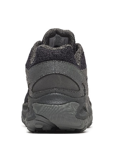 Merrell Yokota 3 Gtx Erkek Ayakkabısı J038485 Siyah