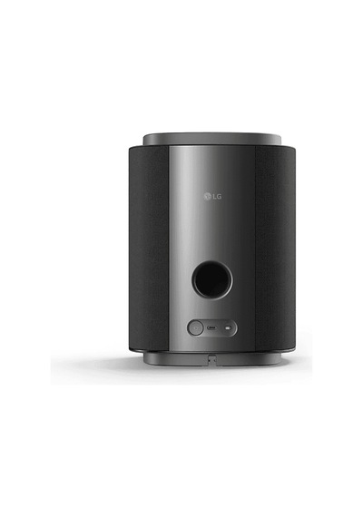 Lg Sound Suite M7 2.1.1 Kanal Uzamsal Ses Genişletme Dolby Atmos Flexconnect Soundbar
