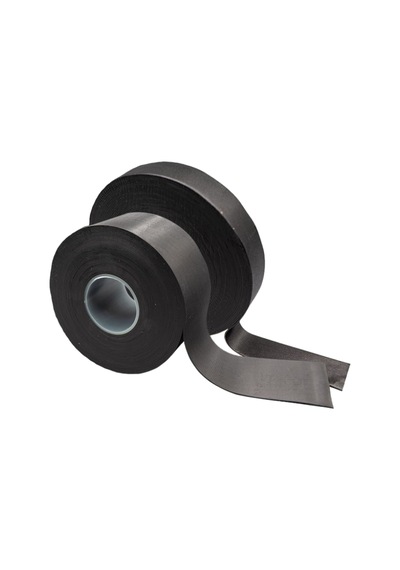 Gwest Eriyen Bantlar Gwest - 1402 Mm 1 Metre