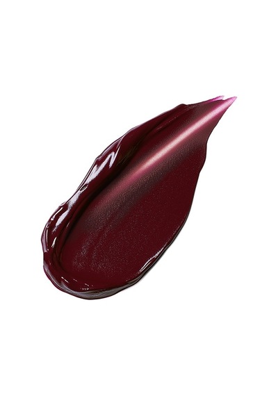 Estee Lauder Pure Color Envy Mat Likit Ruj Red Noir