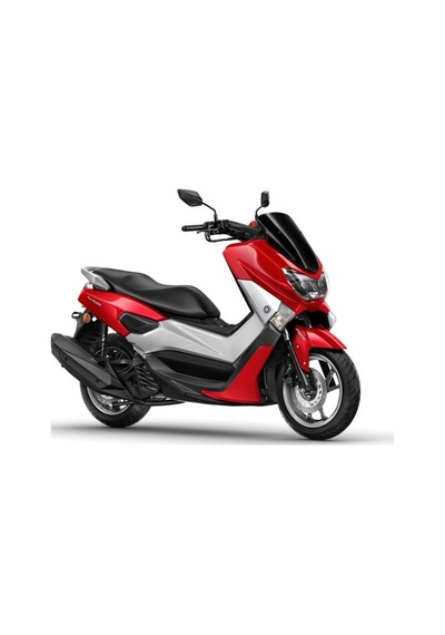 Yamaha Nmax 125-155 Ön Far